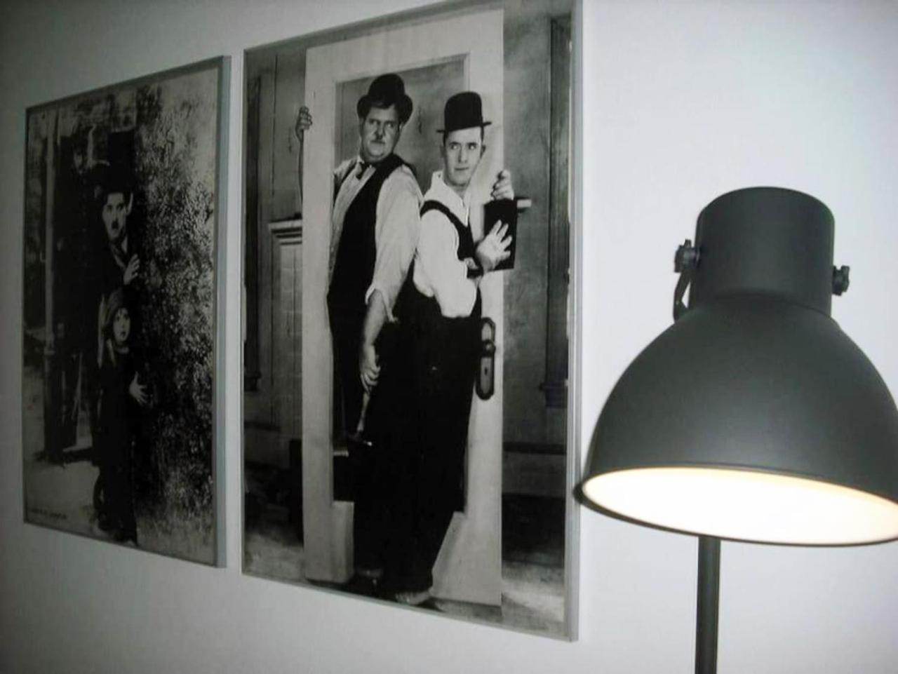 Appartamento Tortona District Milano