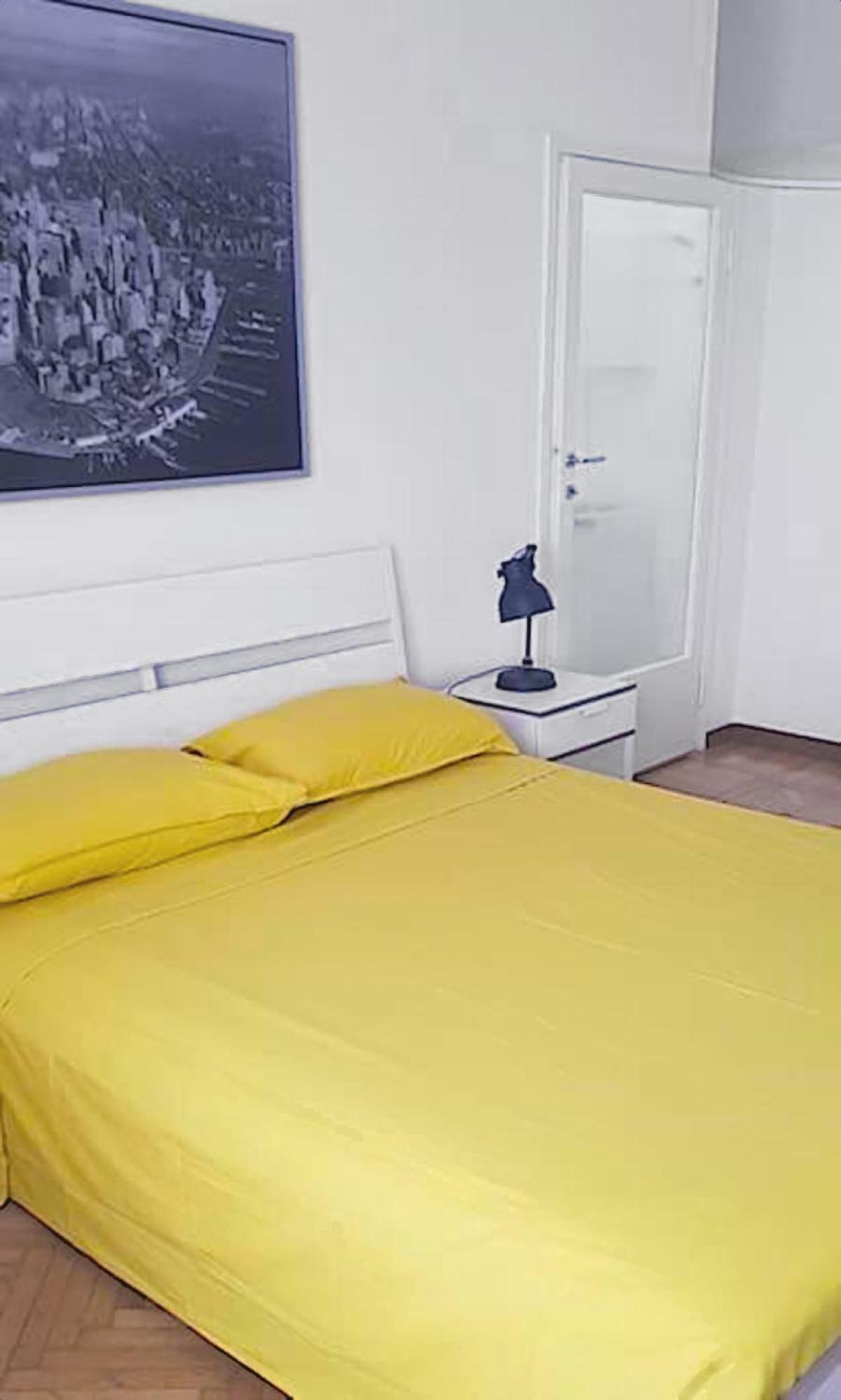 Appartamento Tortona District Milano
